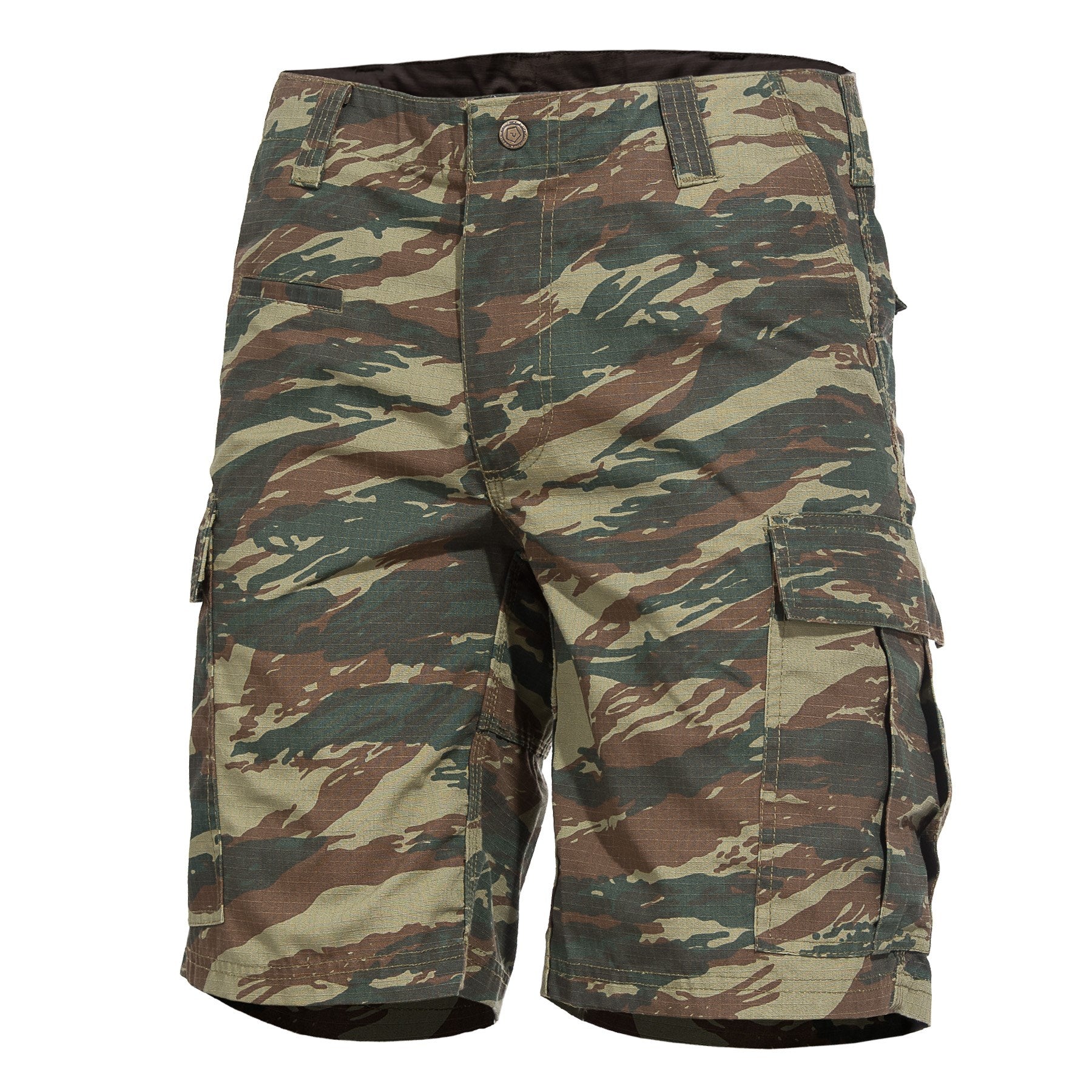 Pantalones cortos BDU 2.0 rip-stop, vista del producto