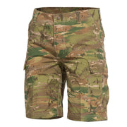 Pantalones cortos BDU 2.0 Rip-Stop™ - vista del producto