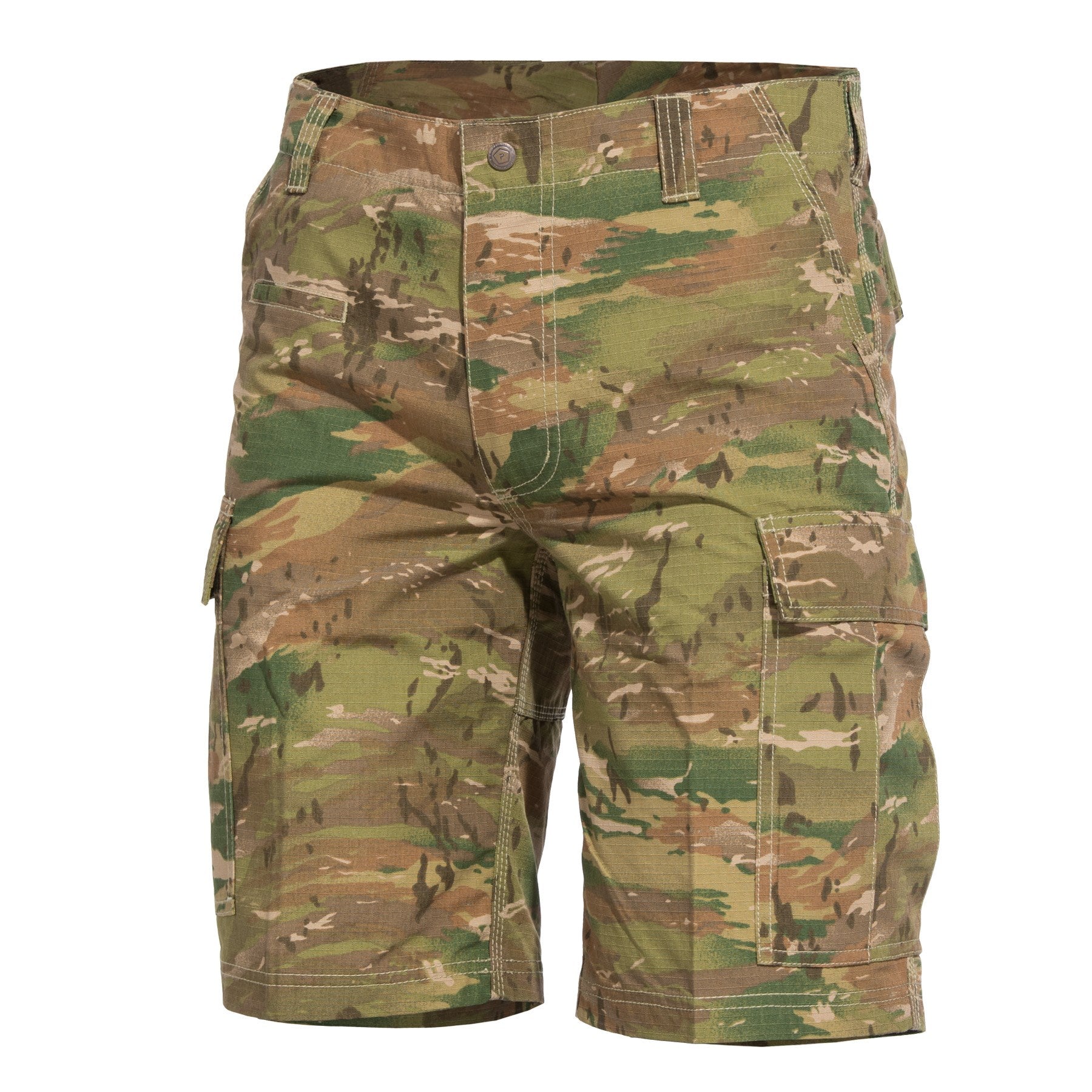 Pantalones cortos BDU 2.0 Rip-Stop™ - vista del producto