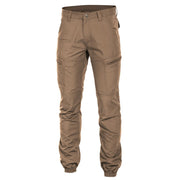 Pantalones YPERO COYOTE de PENTAGON TACTICAL