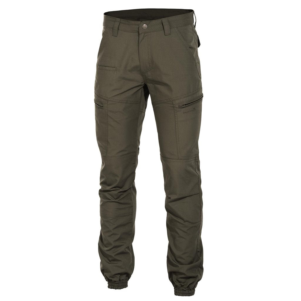 Pantalones YPERO modelo K05035-06RG de PENTAGON TACTICAL