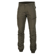 Pantalones YPERO modelo K05035-06RG de PENTAGON TACTICAL
