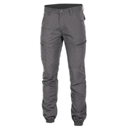 Pantalones YPERO gris ceniza K05035-17 de PENTAGON TACTICAL