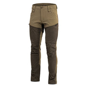 Pantalones RENEGADE SAVANNA COYOTE K05045-03