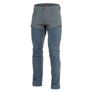 Pantalones RENEGADE SAVANNA Charcoal Blue K05045-76