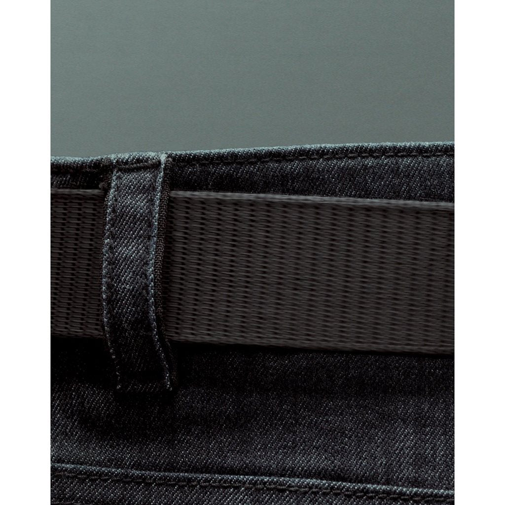 Pantalones tácticos vaqueros JASON Indigo K05067-40