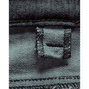 Pantalones tácticos vaqueros JASON Jeans azul claro