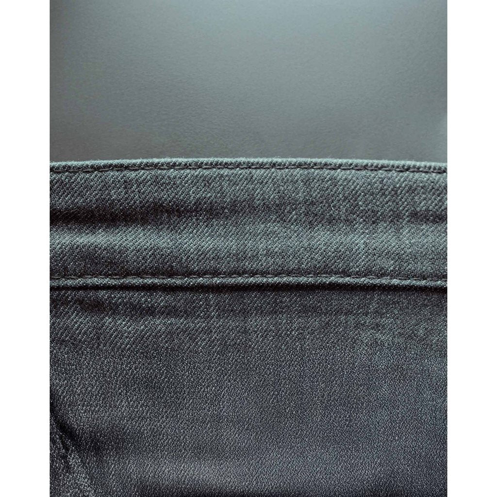 Pantalones tácticos vaqueros JASON Indigo K05067-40