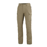 Pantalones térmicos BDU 2.0 ARCTIC COYOTE K05068-03