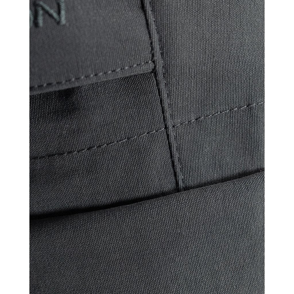 Pantalones cortos funcionales ARDEN gris (K05075-139)