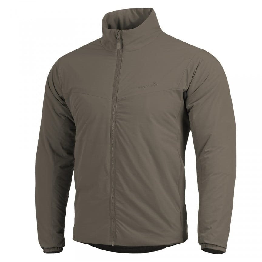 Chaqueta LYNX V2.0 3M™ G60™ acolchada, imagen del producto