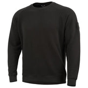 Jersey TERRY negro de la marca PENTAGON