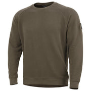 Jersey TERRY de la marca PENTAGON, suéter de punto - imagen del producto