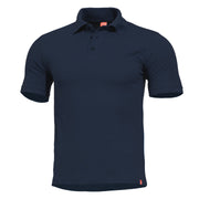 Polo SIERRA PENTAGON TACTICAL en algodón 180 g/m²