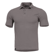 Camiseta/polo SIERRA WOLF GREY de PENTAGON TACTICAL