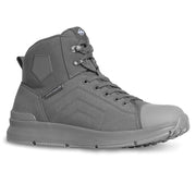 Botas HYBRID 2.0 gris WOLF GREY