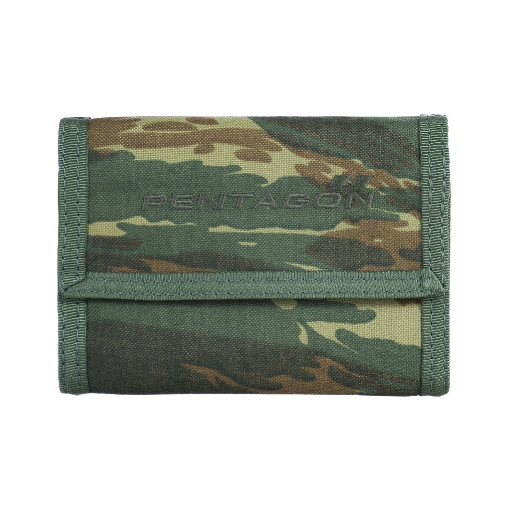 Cartera STATER 2.0 - vista del producto
