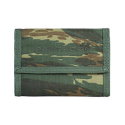 Cartera STATER 2.0 - vista del producto