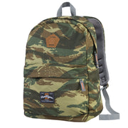 Mochila ARTEMIS 22 l camuflaje (K16103-CAMO)