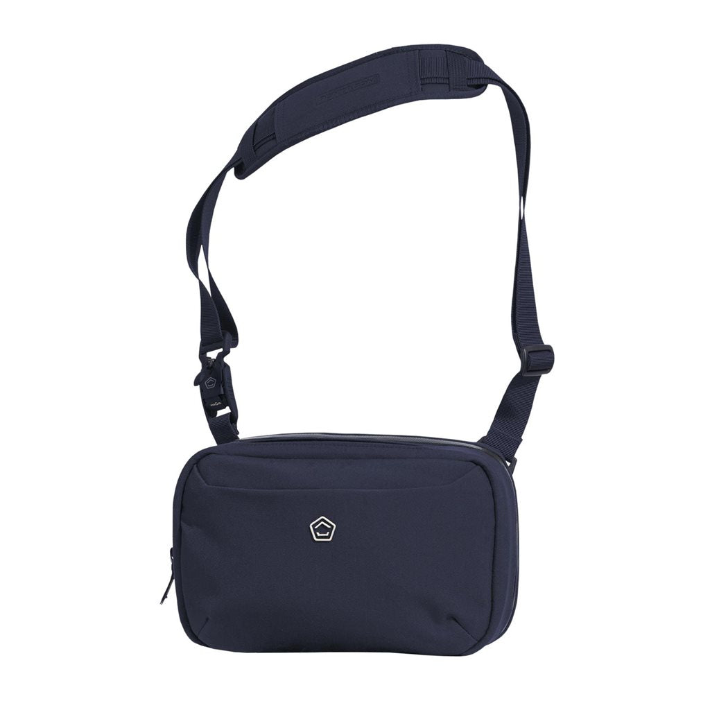 Bandolera CONSUL SLING negra