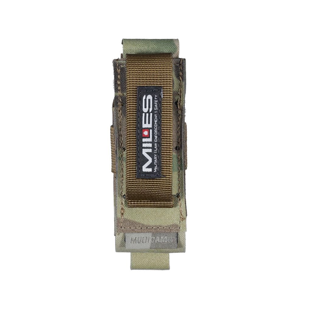 Bolsa AMINA para cargador de pistola MULTICAM® - K17111-MC