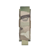 Bolsa AMINA para cargador de pistola MULTICAM® - K17111-MC