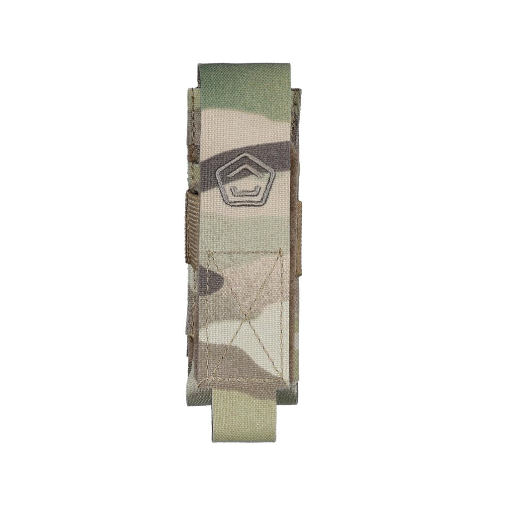 Bolsa AMINA para cargador de pistola MULTICAM® - K17111-MC