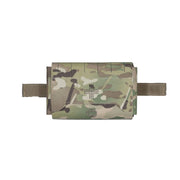 Funda AMINA horizontal para botiquín MULTICAM