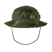 Sombrero BOONIE MK2 rip-stop