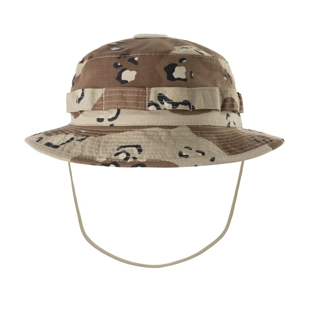 Imagen del Sombrero Boonie MK2 rip-stop