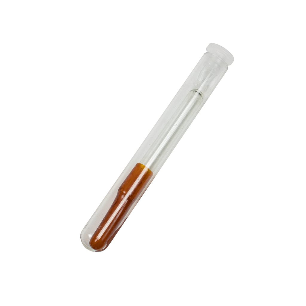Cuentagotas de vidrio - imagen del producto 8475579