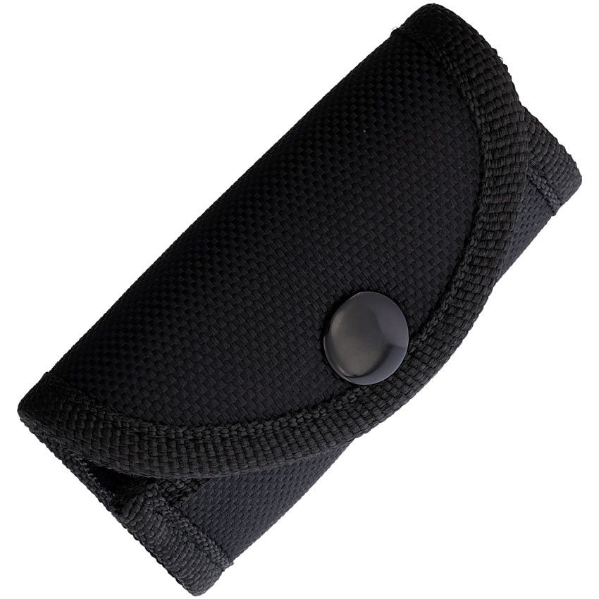 Prak MINI con cuchillo APEKT - imagen del producto (venta a mayores de 18)