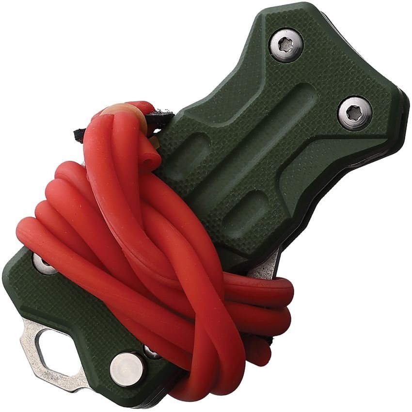Prak MINI con cuchillo APEKT - imagen del producto (venta a mayores de 18)
