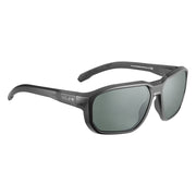 Gafas de sol KNOX con lentes polarizadas y montura con 28,6% poliamida reciclada