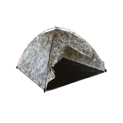 Tienda infantil Stan PLAY DOME, 120×120×80 cm, 170T poliéster