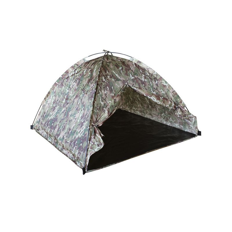 Tienda infantil Stan PLAY DOME, 120×120×80 cm, 170T poliéster