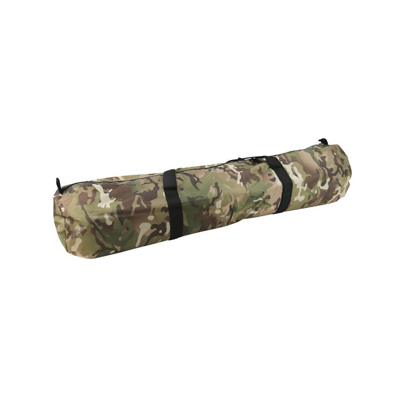 Tienda ELITE doble capa para 2 personas KO-1729
