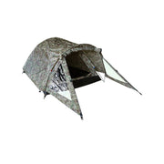 Tienda ELITE doble capa para 2 personas KO-1729