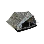 Tienda TROOPER Pro 2 personas - imagen del producto
