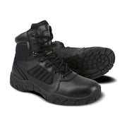 Botas tácticas PRO 6 pulgadas negras - imagen del producto