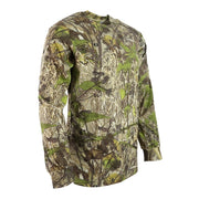 Camiseta manga larga camuflaje ENGLISH HEDGEROW KOMBAT