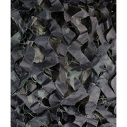 Imagen de la red de camuflaje 3 x 3 m CAMO