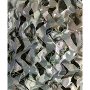 Imagen de la red de camuflaje 3 x 3 m CAMO