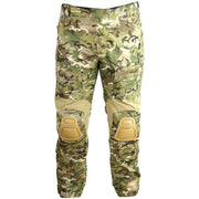 Pantalones tácticos Gen II Spec-Ops camo KO-2433-BTP