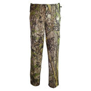 Pantalones HUNTSBURY camuflaje natural KO-2442