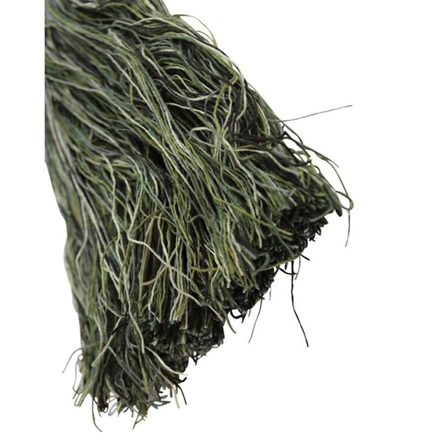 Flecos de camuflaje GHILLIE STRINGS 250 g