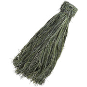 Flecos de camuflaje GHILLIE STRINGS 250 g
