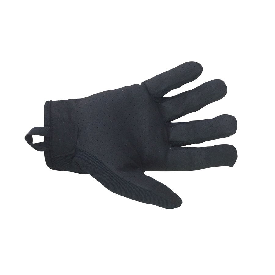 Guantes tácticos OPERATOR COYOTE, vista del producto en color coyote