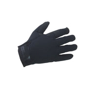 Guantes tácticos OPERATOR negros (KO-2549-BLK)