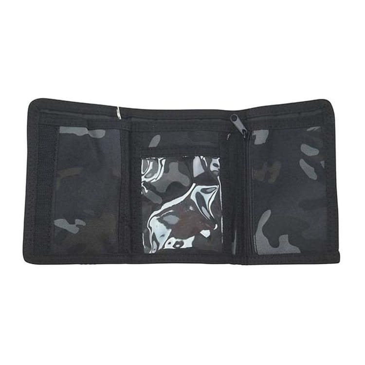 Cartera con cadena KO-777-BTPB, vista del producto